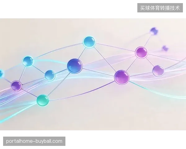 2026年后，基于地理位置的消费数据协同将左右赞助商续约评估的决策模型