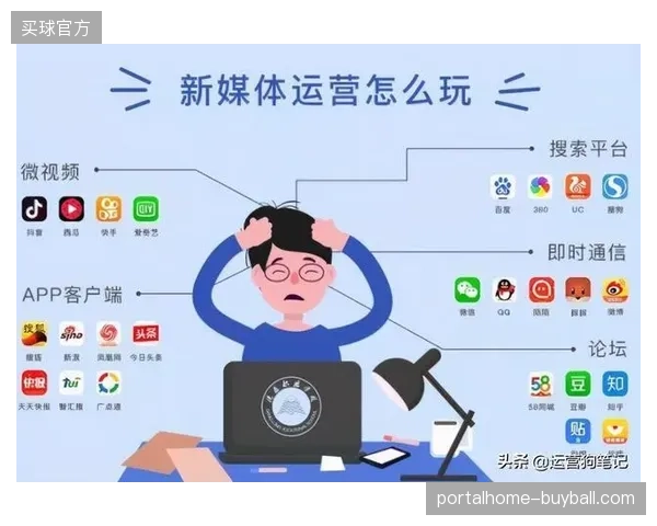 直播间海量素材处理为何仍是体育IP运营端的痛点？