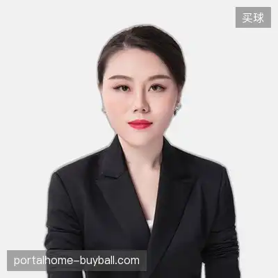 常娜建