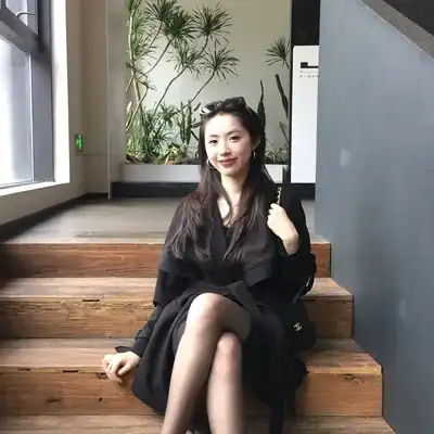 陈诺