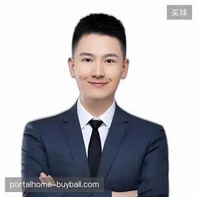 郭洋子