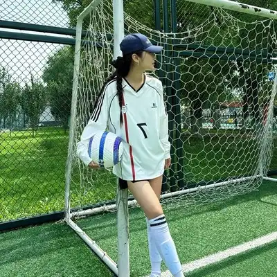 郝德