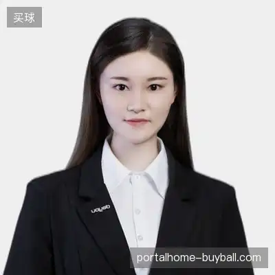 赖英瑞