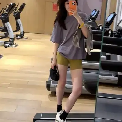 于涵军